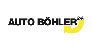 Auto-Böhler GmbH
