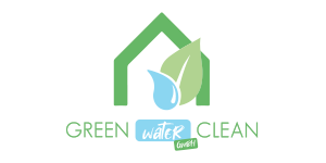 Green Water Clean GmbH