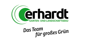 erhardt Garten- und Landschaftsbau
