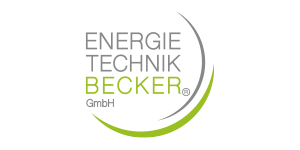 Elektro Technik Becker