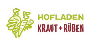 Hofladen Kraut + Rüben