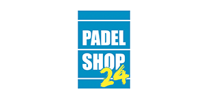 PadelTennis padelShop24