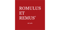 Romulus et Remus