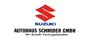 Autohaus Schmider