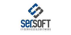 ser.soft IT-Service und Software