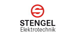 STENGEL Elektrotechnik