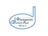 Gesangverein Durlach-Aue 1872 e.V.