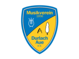 Musikverein 1956 Durlach-Aue e.V.