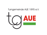 Turngemeinde Aue 1895 e.V.