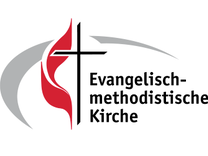 Evangelisch-methodistische Kirche
