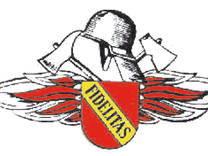 Freiwillige Feuerwehr Durlach-Aue