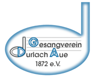 Gesangverein Durlach-Aue 1872 e.V.
