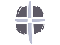 Kirchengemeinde Luther Melanchton