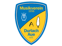 Förderverein des M.V. 1956 Durlach-Aue e.V.