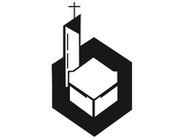 Kirchengemeinde St. Johannes Baptista