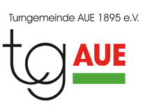 Turngemeinde Aue 1895 e.V.