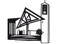 Kirchengemeinde Trinitatis