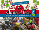 7. Hansa-Fest20 24