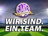 spvgg wir sind ein team