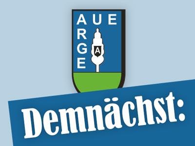 Kalender-Vorschau