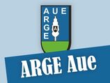 Vorschaubild ARGE Aue