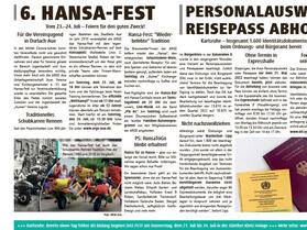 11.07.2022 Eukalyptus